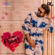 Pehla Pyaar Single