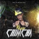 Chincha Single