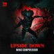 UPSIDE DOWN Single