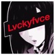 The Lvckyfvce EP