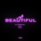 Beautiful feat Khuzi Aurazhavia Single