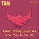 Are You with Me Extended Mix Single
