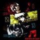 Hellsing Ultimate Cyphers 1 3 feat TheRebelRapper APhantomChimera J Cae Rap Void JacobCass TSUYO Jixplosion Aiden Colbaugh ShadowKnight music Volcar OHNO Pure chAos Music Combined Version Combined Version EP