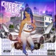 Cheekz Talk Pt 2 Single