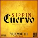 Sippin Cuervo feat Kaye L Single