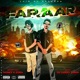 Faraar Single