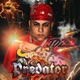 Predator EP