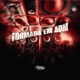 Formada em Adm Single
