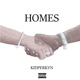 Homes Single