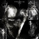 dagger EP