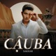 Cậu Ba Single