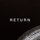 Return Single