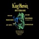 King Heroin feat Generation Next EP