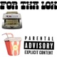 For Tha Low Single