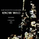 Know Who feat G Fam Black I N F N B S Single