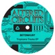 Tropicana Tracks EP