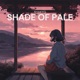Shade of Pale Single