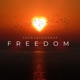 Freedom Single