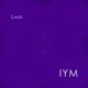 Iym Single