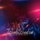 Tsholitshedza feat M A C J Single