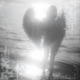 breathe Single