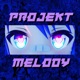 PROJEKT MELODY feat Diggz Da Prophecy Swoodeasu Delta Deez Single