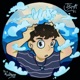 NUBE Single