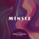 Minsiz feat dulabeatz Single
