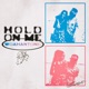 Hold on Me Single