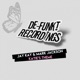 Katie s Theme Single