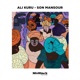 Son Mansour Single