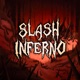 Slash Inferno Single