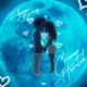 ChromeHearted feat Lil Eazzyy Remix Remix Single