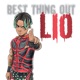 Best Thing Out Single