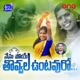 Nenu poyye tovvalo Vuntavuro Single