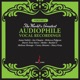 The World s Greatest Audiophile Vocal Recordings Vol 4