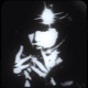 krush my bed EP