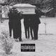 In My Feelings feat Maxy Boi Munashe Hooksmith Greg Single