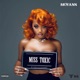 Miss Toxic EP