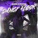 Dance Floor Single