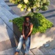 SOMEBODY NEW Single