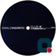 Clus K Single