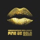 Fine As Gold feat Stone Paxton Larry White Randy Hall Single