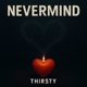 Nevermind Single
