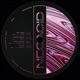 Neoacid08va EP