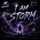 I Am the Storm feat Jenny Single