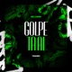 Golpe Ta Aí Single