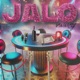 JALO Single