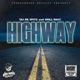 Highway feat Taj He Spitz Single
