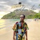 Tsisy mahasolo Single